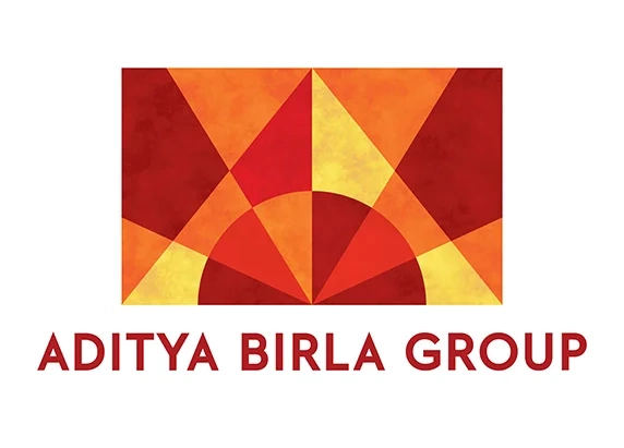 Aditya-Birla-Group, FADI-AMT Clients