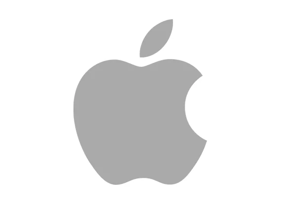 Apple, FADI-AMT Clients