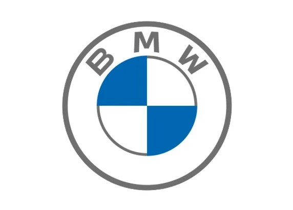 BMW, FADI-AMT Clients