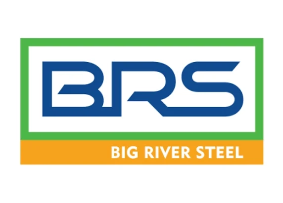 Big River Steel (BRS)FADI-AMT Clients