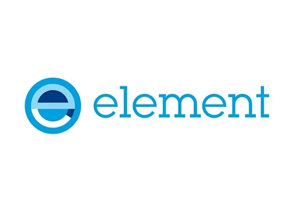Element Material Technology, FADI-AMT Clients