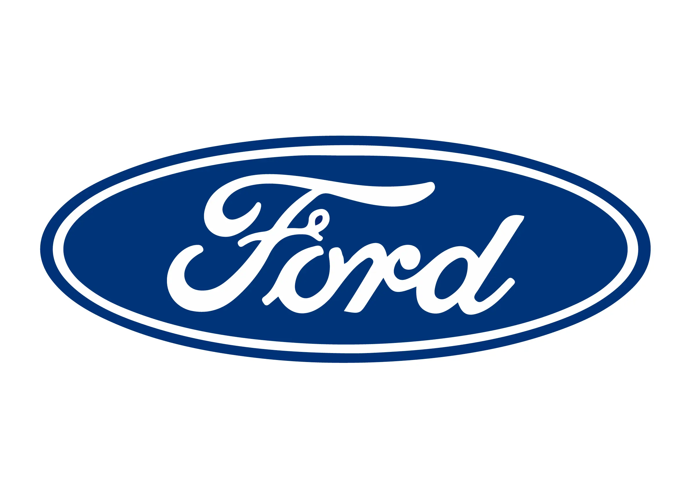 Ford, FADI-AMT Clients