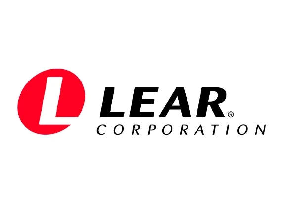 Lear-Corporation, FADI-AMT Clients
