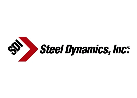 Steel Dynamics Inc (SDI), FADI-AMT Clients