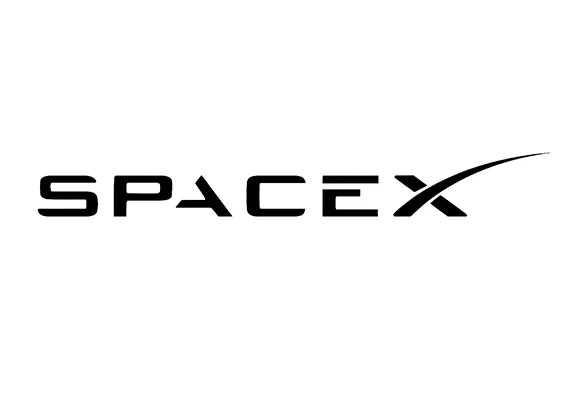 SpaceX, FADI-AMT Clients