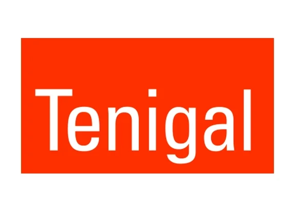 Tenigal, FADI-AMT Clients