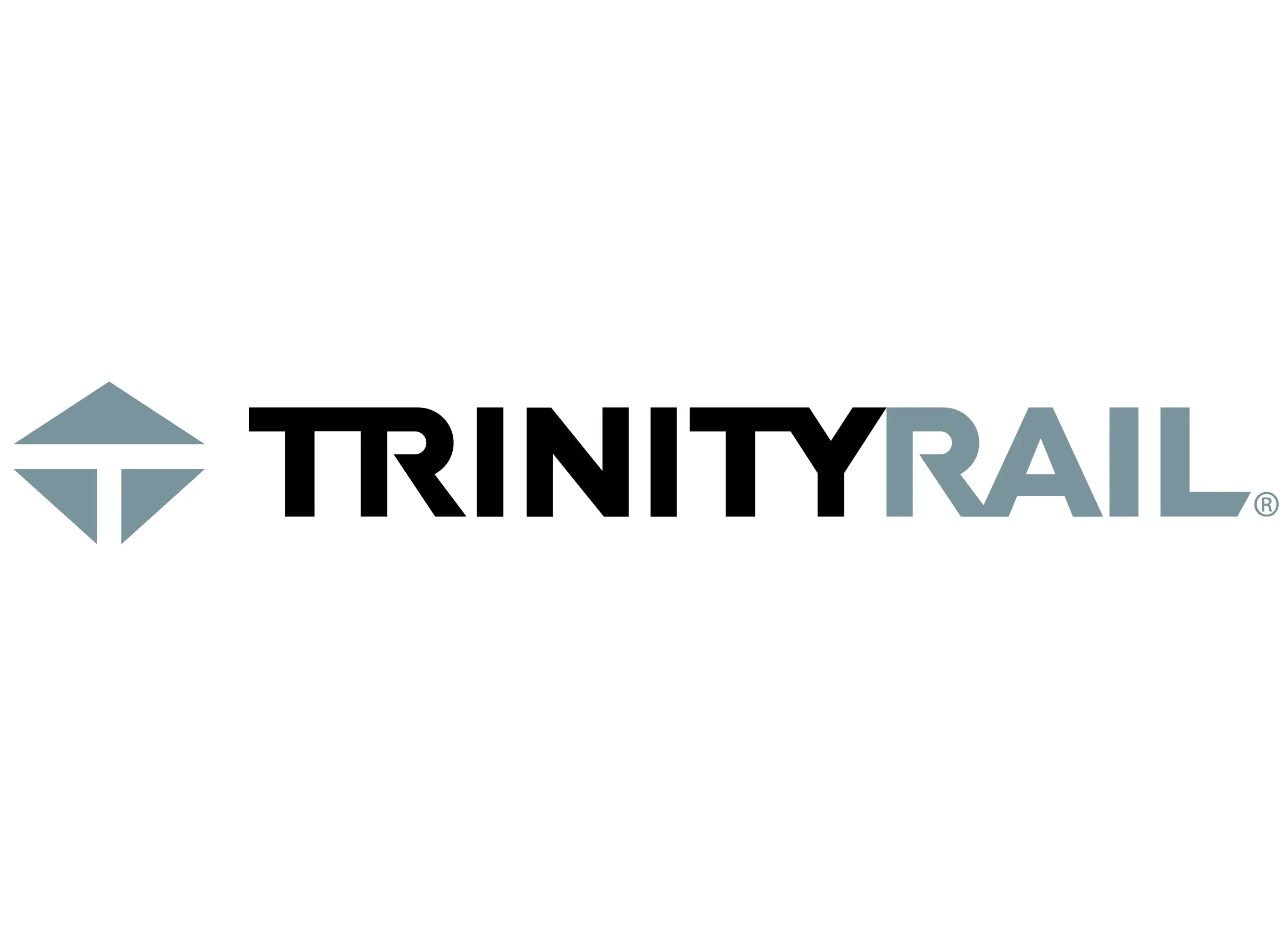 Trinity Rail, FADI-AMT Clients
