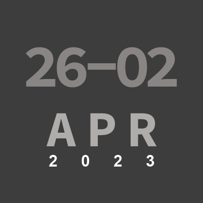 APR2023-Webcast, FADI-AMT