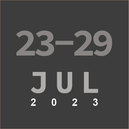 JUL2023-Webcast, FADI-AMT