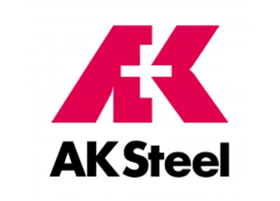 AK Steel, FADI-AMT Clients
