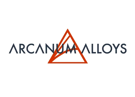 Arcanum Alloys, FADI-AMT Clients
