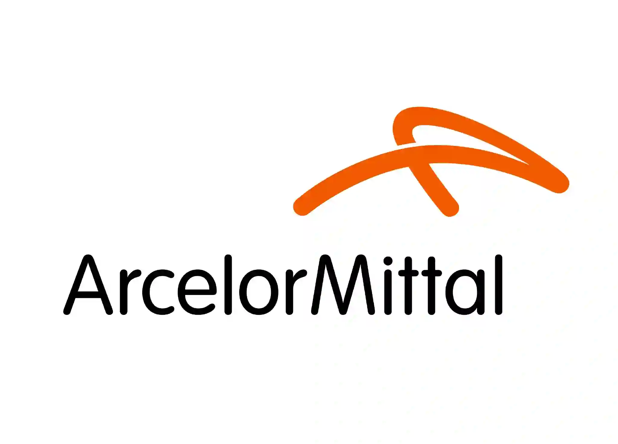 Arcelor Mittal, FADI-AMT Clients