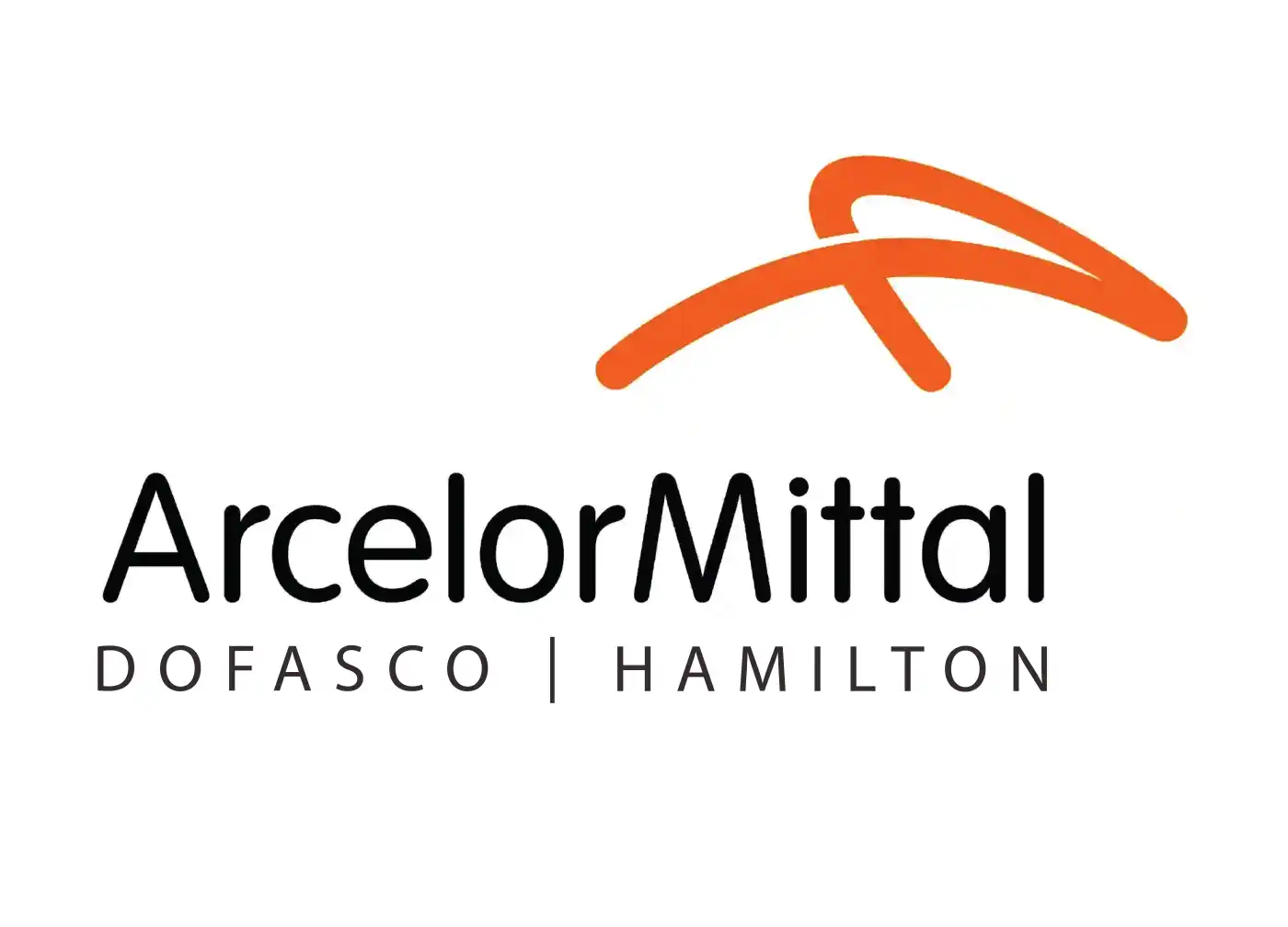 Arcelor Mittal Dofasco Hamilton, FADI-AMT Clients