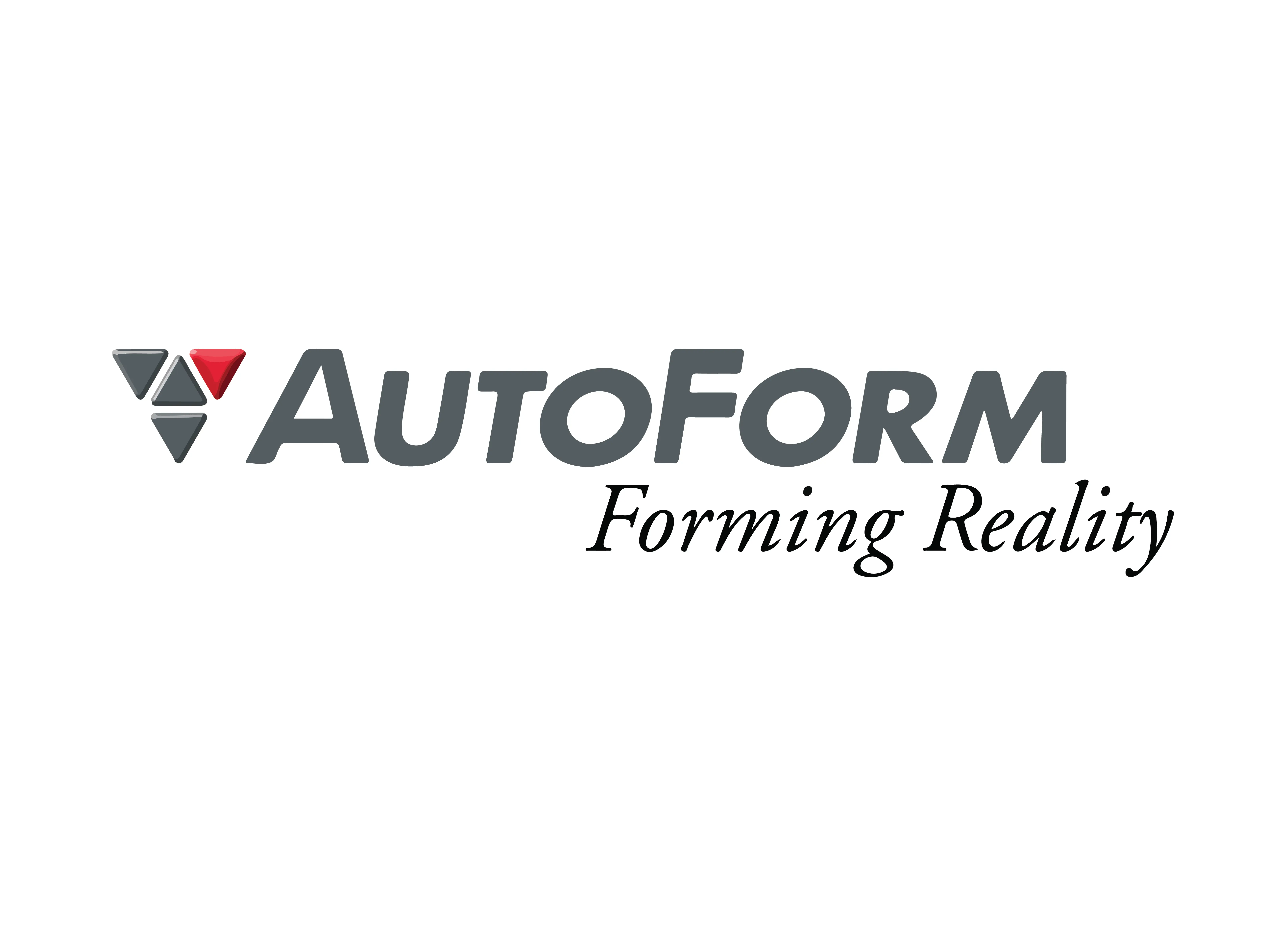 AutoForm, FADI-AMT Clients