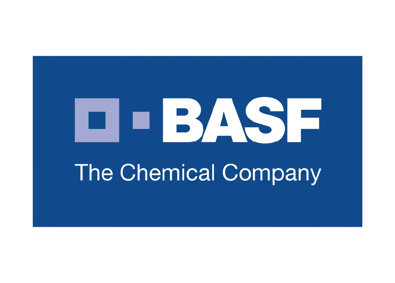 BASF, FADI-AMT Clients