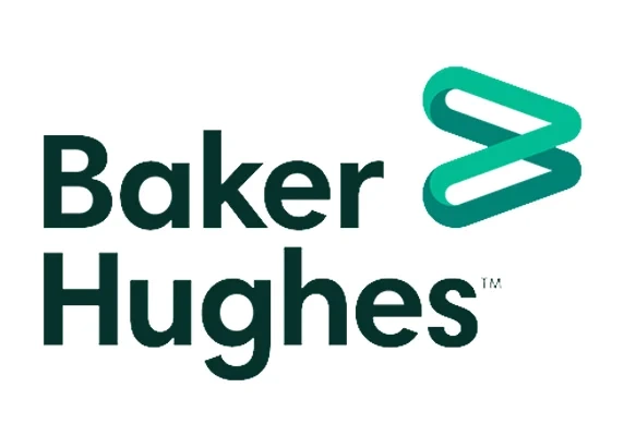 Baker Haughes, FADI-AMT Clients