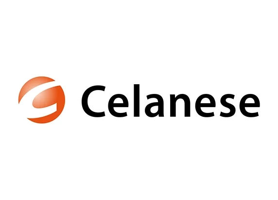 Celanese, FADI-AMT Clients