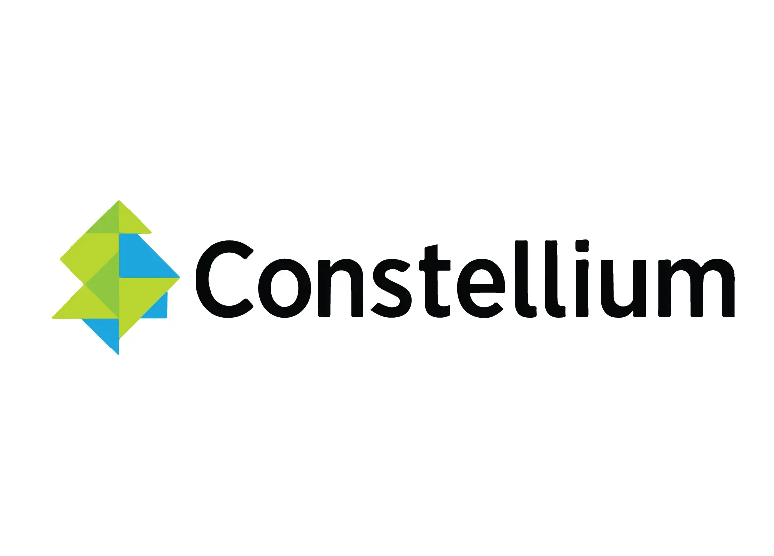 Constellium, FADI-AMT Clients