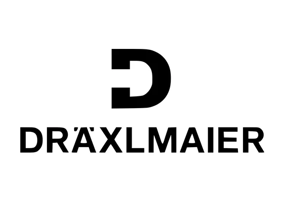 Draexlmaier