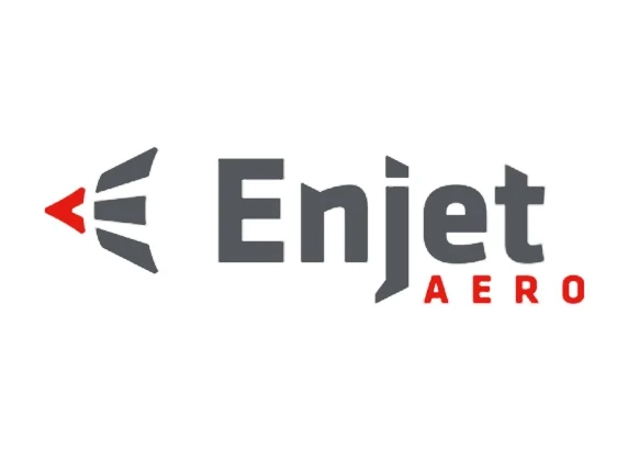 EnjetAero, FADI-AMT Clients