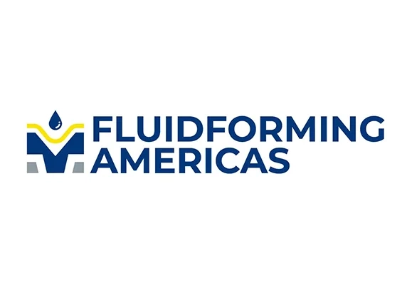 Fluid Forming Americas, FADI-AMT Clients