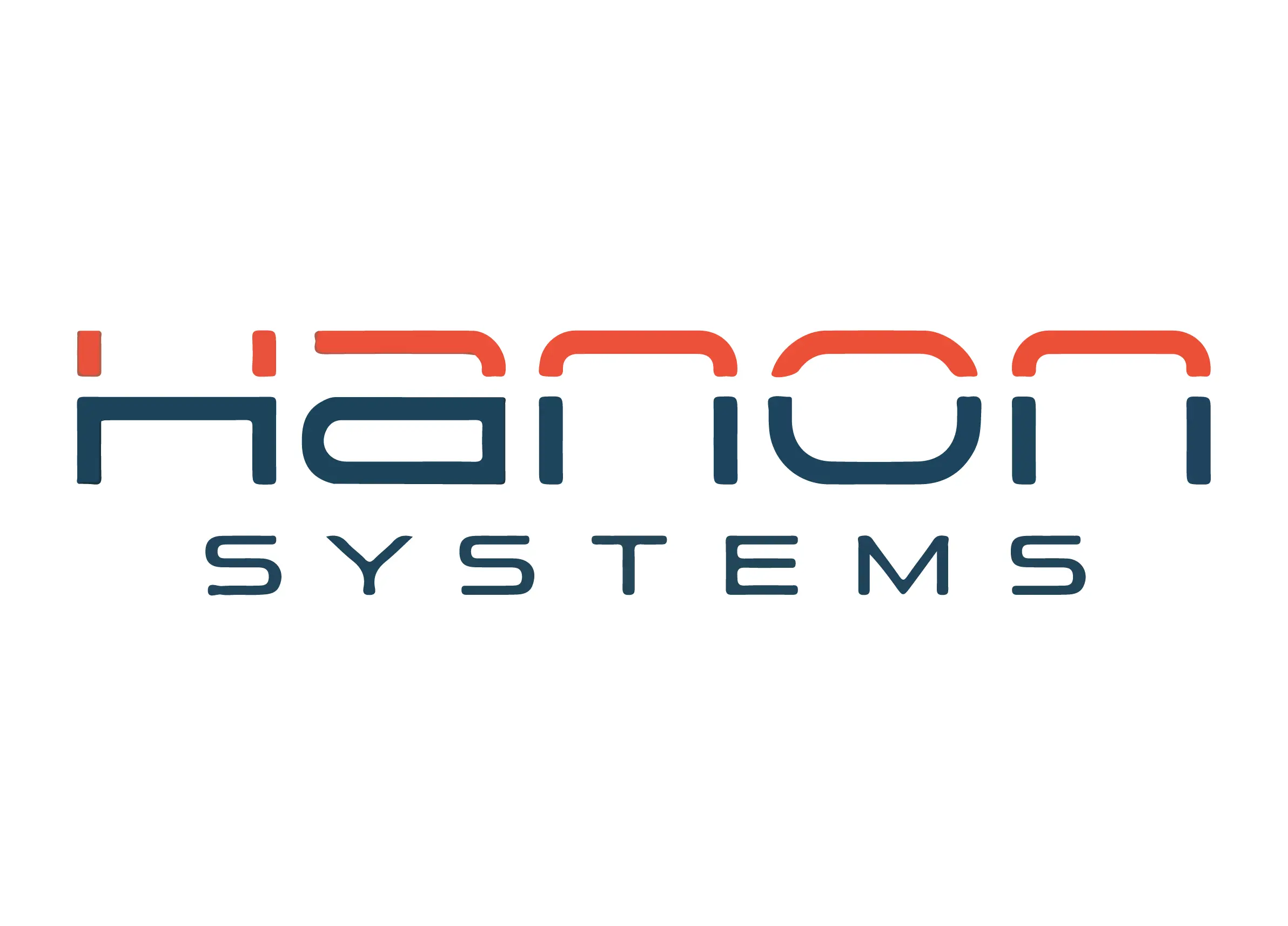 Hanon Systems, FADI-AMT Clients