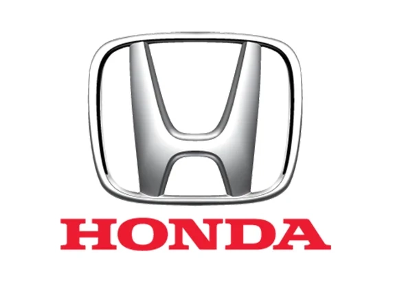 Honda, FADI-AMT Clients