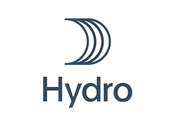 Hydro, FADI-AMT Clients