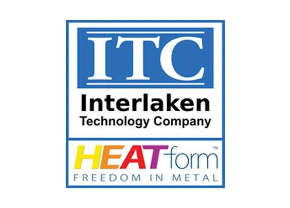 Interlaken Technology company, FADI-AMT Clients