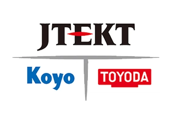 JTEKT Group, FADI-AMT Clients