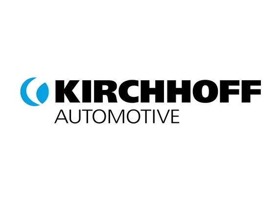 KIRCHHOFF Automotive, FADI-AMT Clients