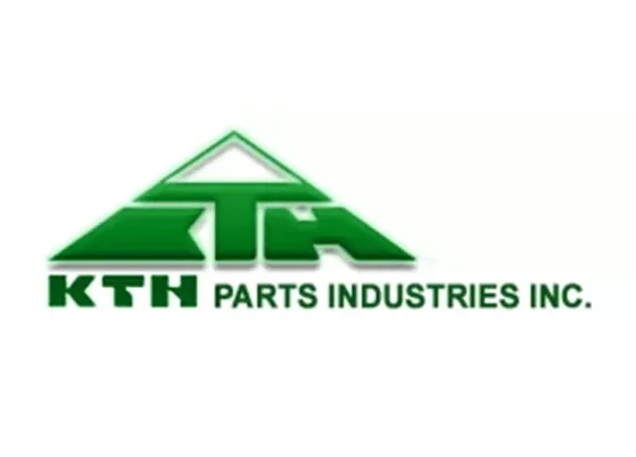KTH Parts Industries Inc, FADI-AMT Clients