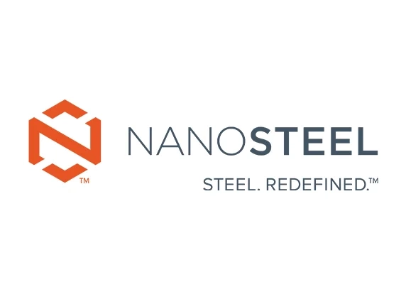NanoSteel, FADI-AMT Clients