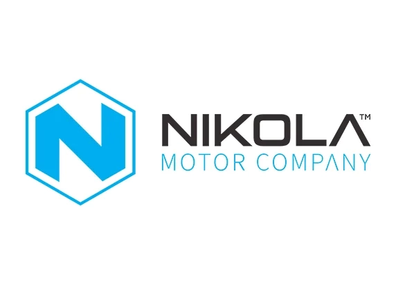 Nikola, FADI-AMT Clients Motor Company