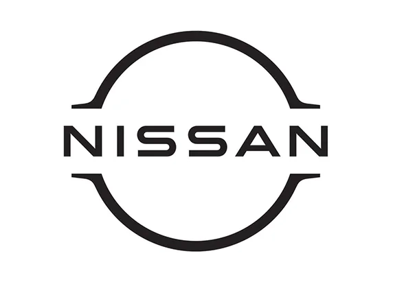 Nissan, FADI-AMT Clients