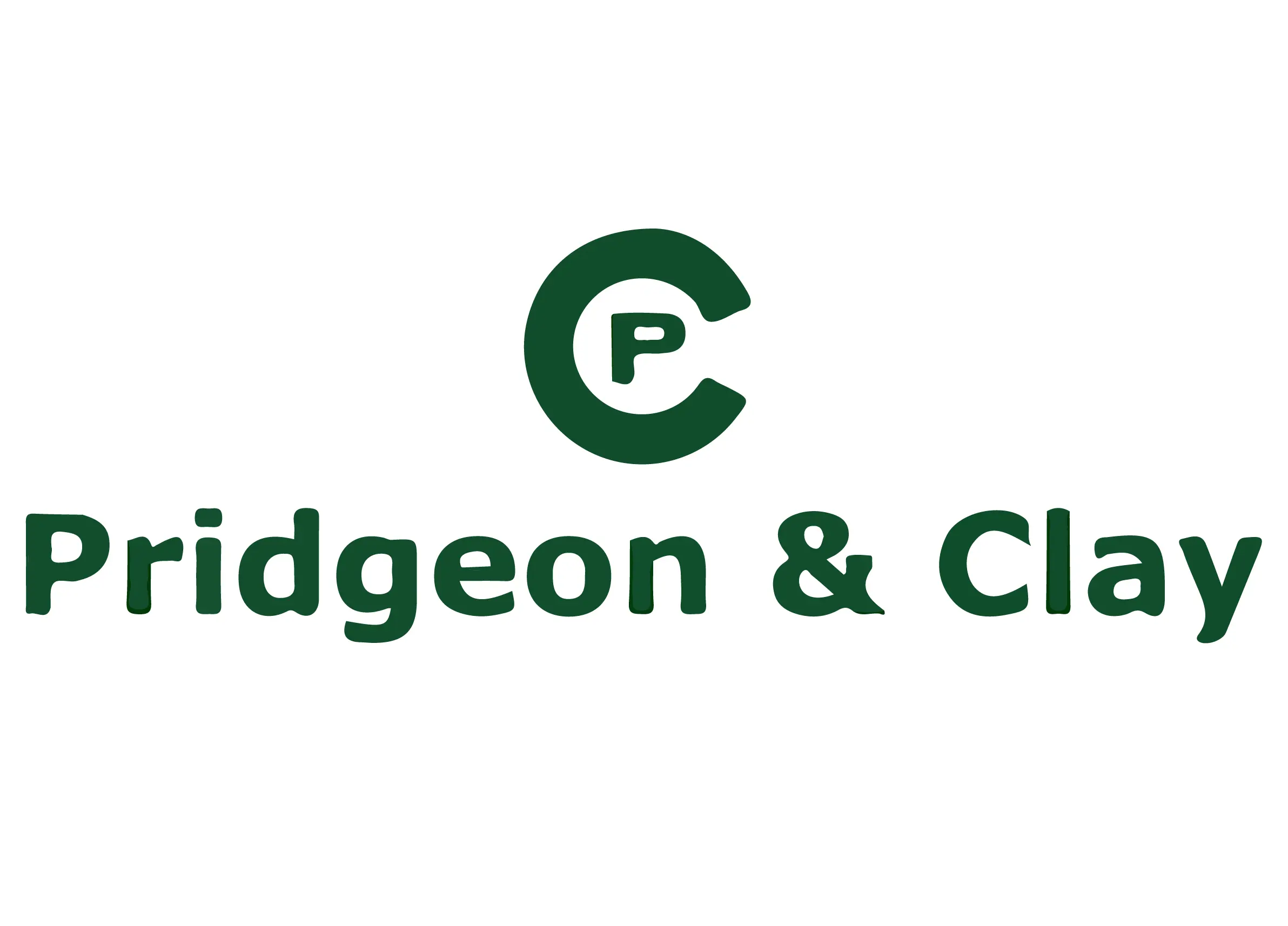 Pridgeon & Clay, FADI-AMT Clients