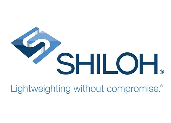 Shiloh Industries, FADI-AMT Clients
