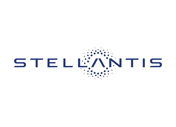 Stellantis, FADI-AMT Clients