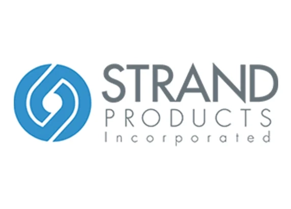 Strand Products, FADI-AMT Clients
