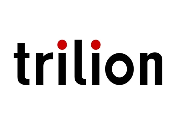 Trilion, FADI-AMT Clients