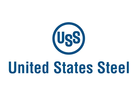 United States Steel(USS), FADI-AMT Clients