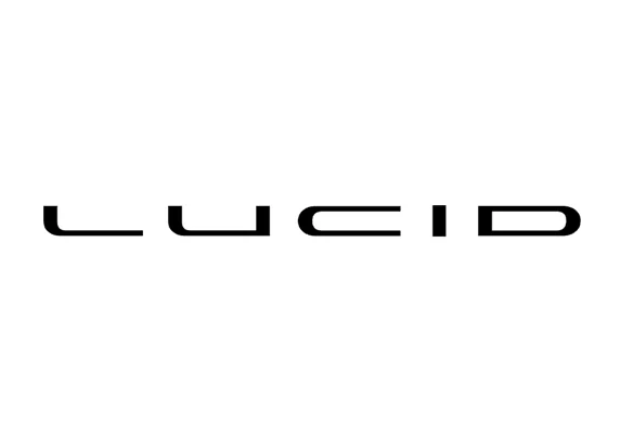 lUCID Motors, FADI-AMT Clients