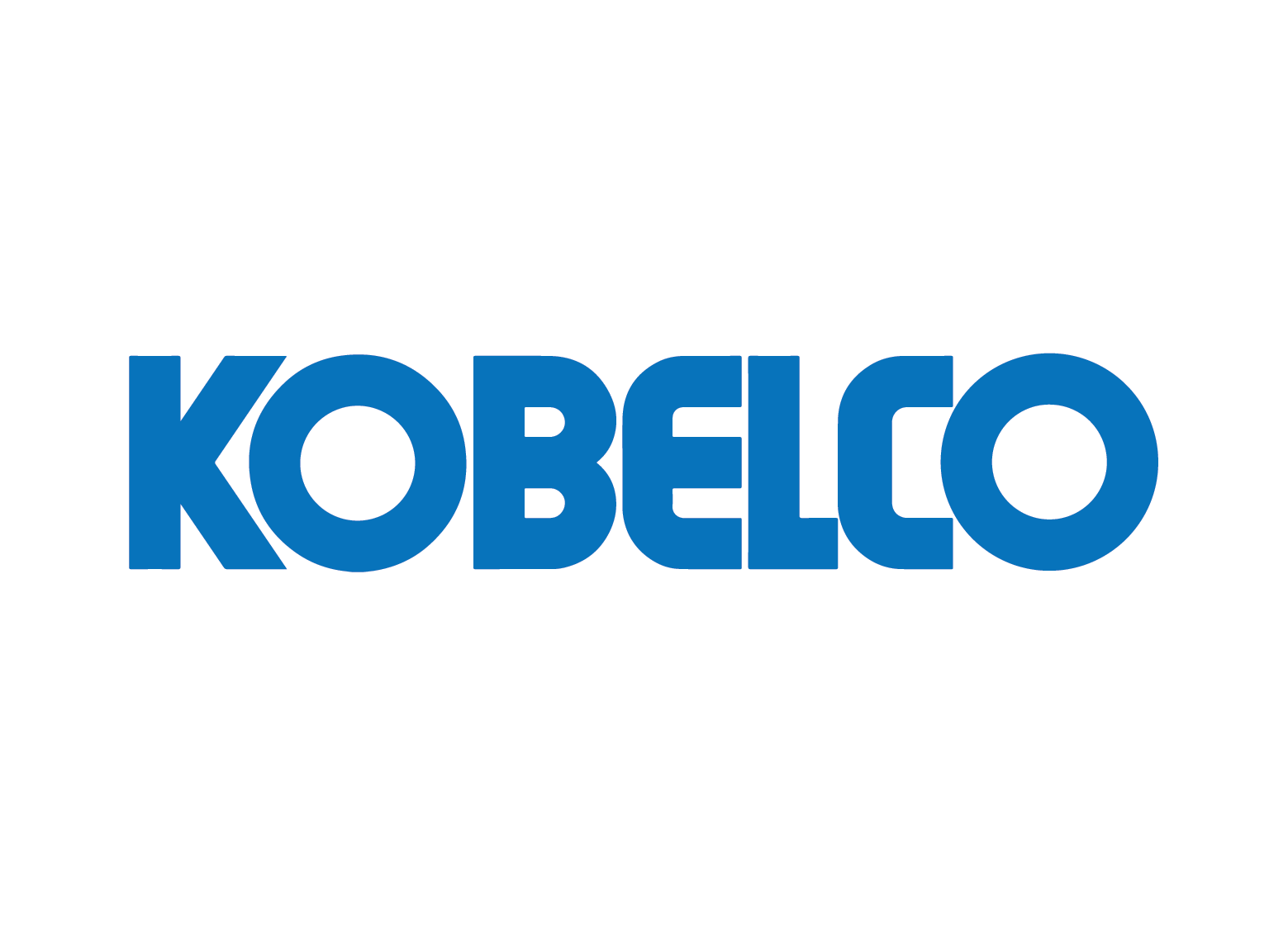 Kobelco, FADI-AMT Clients